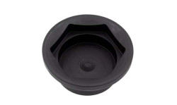 chave-porca-eixo-85mm-6f-saf-kroftools-30008