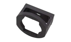 chave-porca-eixo-3-4-85mm-bpw-kroftools-30010