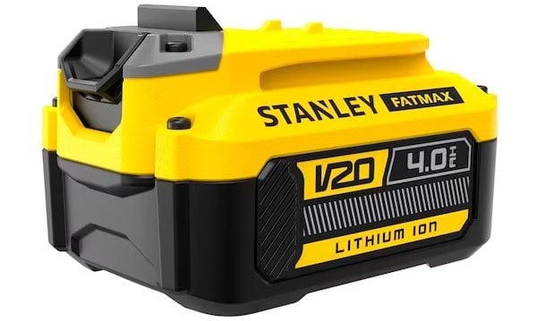 bateria-de-litio-18v-fatmaxr-v20-4-0ah-stanley-sfmcb204-xj