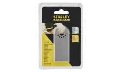 raspador-flexivel-oscilante-fatmax-stanley-sta26140-xj