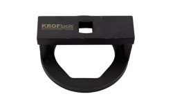 chave-porca-eixo-3-4-95mm-bpw-kroftools-30012