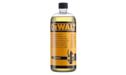 Óleo p/ Todos os Modelos de Motosserra Dewalt DT20662-QZ