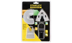 jogo-de-laminas-oscilantes-fatmax-stanley-sta26160-xj