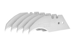 laminas-concava-5192-60mm-5-uni-stanley-0-11-952