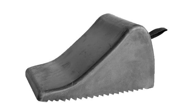 calco-de-roda-de-alta-resistencia-great-tool-wheelstop
