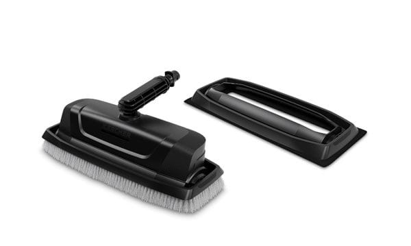 Acessório para Limpeza de Fachadas e Vidros Karcher 2.644-191.0