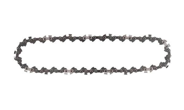 Corrente 20cm p/ Eletrosserra Dewalt DT20667-QZ