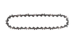 Corrente 20cm p/ Eletrosserra Dewalt DT20667-QZ