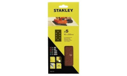 jogo-de-lixas-g40-220-93x230mm-stanley-sta31176-xj