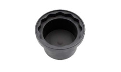 chave-porca-eixo-105mm-12f-iveco-kroftools-30017