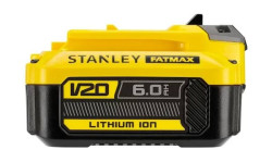 bateria-de-litio-18v-fatmaxr-v20-6-0ah-stanley-sfmcb206-xj