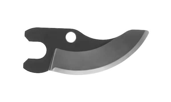 Lâmina p/ Tesoura de Poda Dewalt DCMPPRB1-QZ