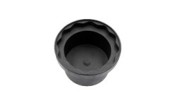 chave-porca-eixo-110mm-12f-iveco-kroftools-30016