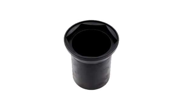 Chave Porca Eixo 95mm 6F Mercedes Kroftools 30018