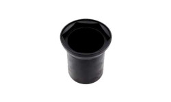 chave-porca-eixo-95mm-6f-mercedes-kroftools-30018