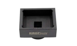 chave-porca-quadrada-56mm-cami-o-daf-benz-man-kroftools-30019