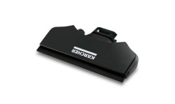 Bocal de sucção estreito para WV 2/WV 5 Karcher 2.633-112.0