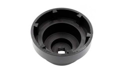 chave-porca-c-ranhura-133-145mm-man-kroftools-30021