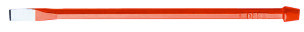 Cinzel de eletricista Bahco 876002500