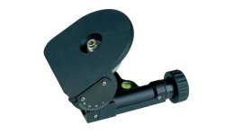 Ajuste de Ângulos de 0-90º Dewalt DE0738-XJ