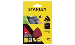 lixas-mistas-de-detalhes-g60-stanley-sta31497-xj
