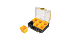 Caixa Organizadora 365mm DeWalt DWST833921