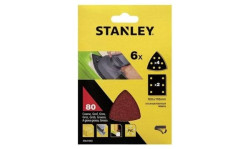 lixas-mistas-de-detalhes-g80-stanley-sta31502-xj