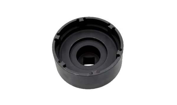 Chave Porca Eixo Frontal 101-110mm MAN TGA Kroftools 30022