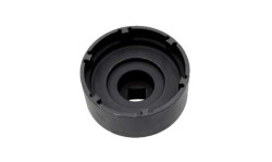 chave-porca-eixo-frontal-101-110mm-man-tga-kroftools-30022