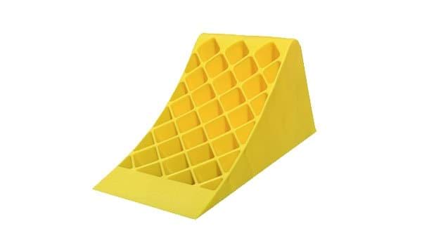 Calço de Roda para Veículos Pesados Great Tool WHEELTRUCK