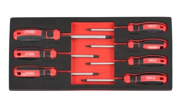 jogo-de-chaves-torx-t10-t40-7-pcs-kroftools-8519