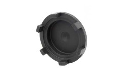 chave-porca-eixo-traseiro-72x74mm-benz-kroftools-30025