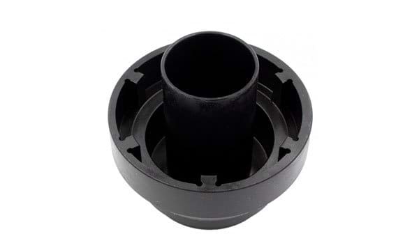 Chave Porca Eixo Transmissão MAN TGA Eixos 460 Kroftools 30027