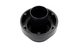 chave-porca-eixo-transmiss-o-man-tga-eixos-460-kroftools-30027