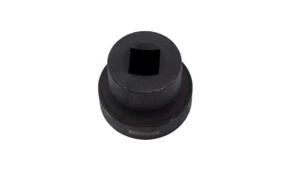 Chave Parafuso Feixe Molas 34x46mm Scania Kroftools 30029