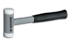 Martelo Anti-Retrocesso com Cabo em Aço Gedore 248 ST-45