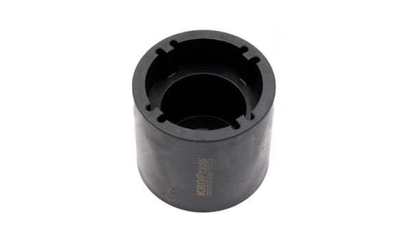Chave Porca Transmissão 3/4” 53.5mm MAN Kroftools 30026