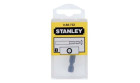 Porta Pontas Magnético 60mm Stanley 0-68-732