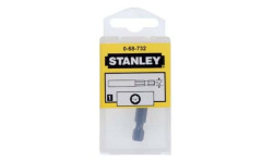 porta-pontas-magnetico-60mm-stanley-0-68-732