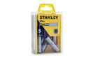 Kit de Porta Pontas Magnético 60mm – 5Uni Stanley 1-68-732