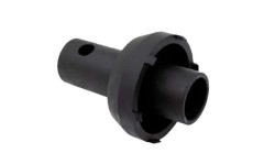 chave-porca-c-ranhura-105-125mm-benz-kroftools-30030