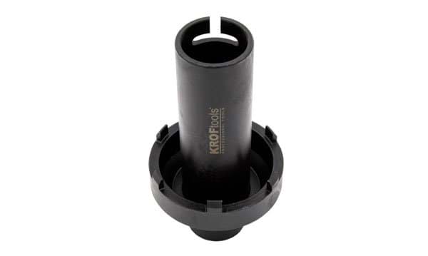 Chave Porca c/ Ranhura 80-95mm BENZ Kroftools 30031