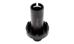 chave-porca-c-ranhura-80-95mm-benz-kroftools-30031