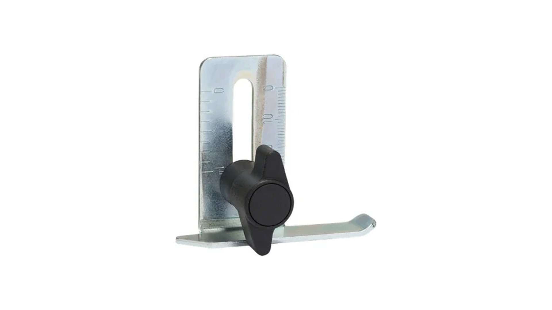 Guia de Profundidade P/Plainas 3cm Bosch 2607000073