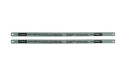 folhas-de-serra-aco-carbono-300mm-2-uni-stanley-0-15-842