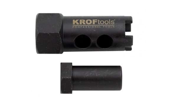 chave-bico-injetor-de-cami-o-kroftools-30033