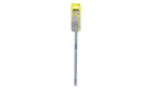 Jogo de Folhas de Serra 300mm Stanley 0-15-801