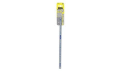Jogo de Folhas de Serra 300mm Stanley 0-15-801