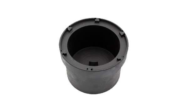 chave-3-4-porca-diferencial-traseiro-man-benz-kroftools-30035