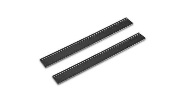 Lâmina de Rodo 170mm  WV 2 / WV 5 Karcher 2.633-104.0